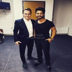 Yusuf guney sur yala.fm